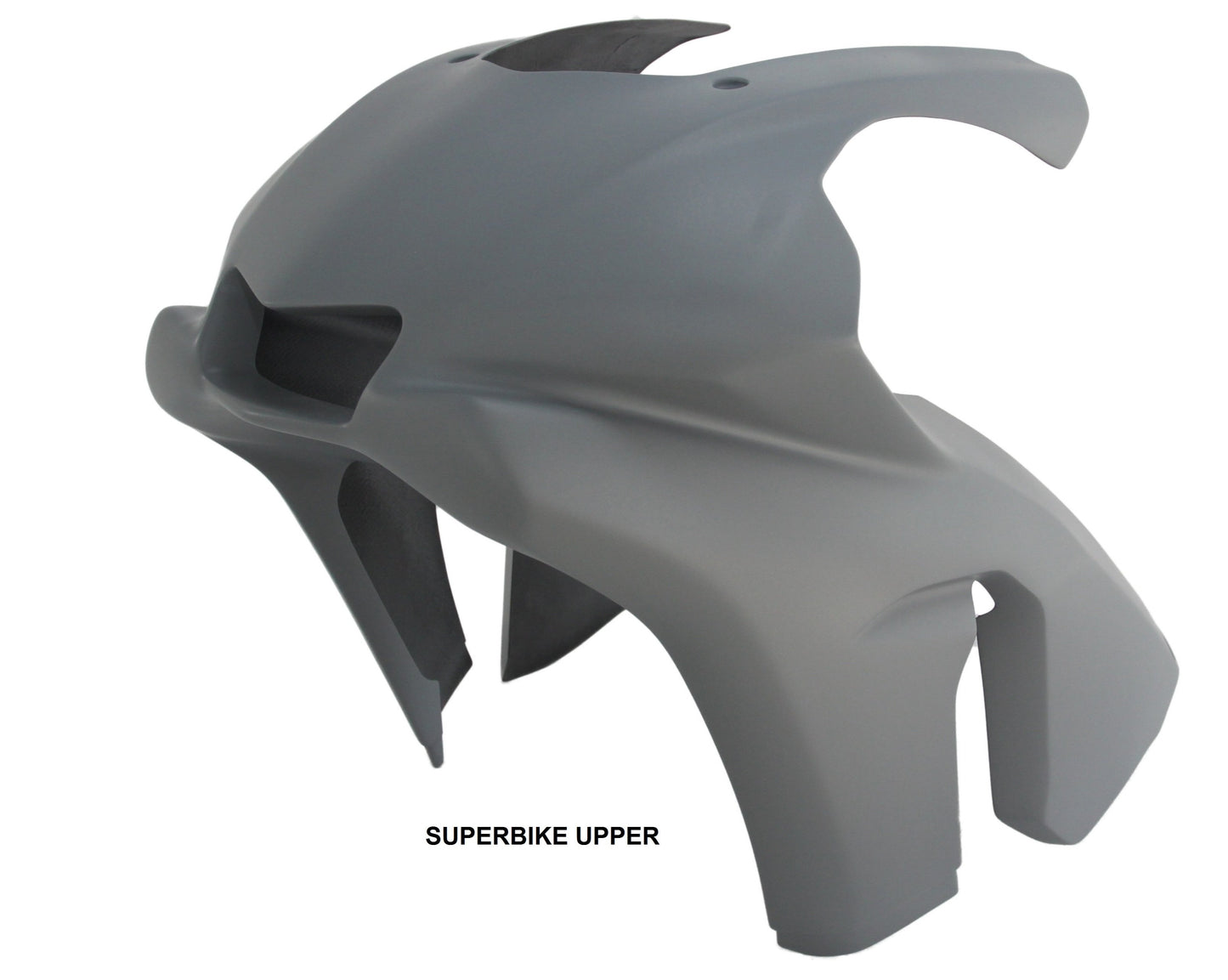 YAMAHA YZF1000 R1 15-19' UPPER