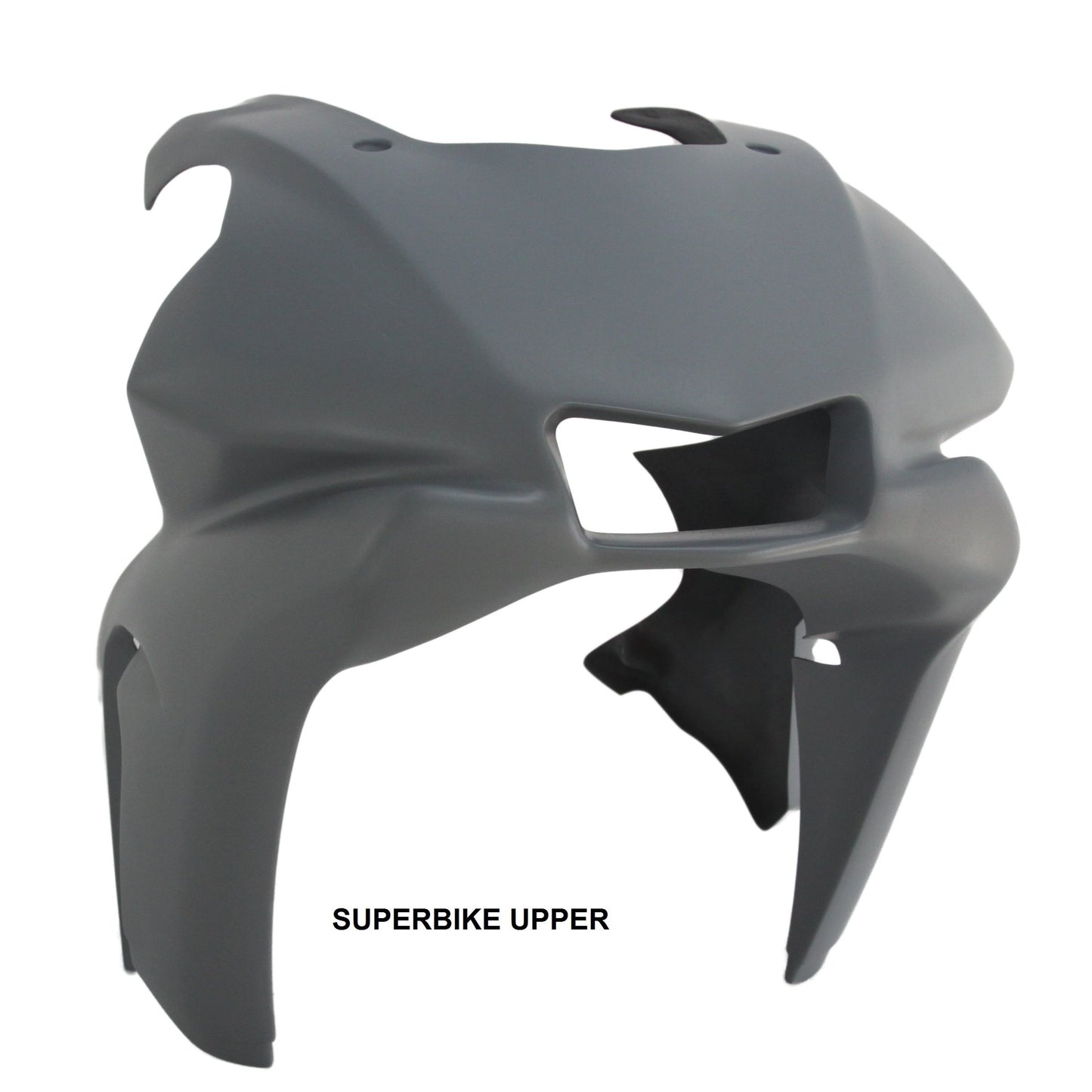YAMAHA YZF1000 R1 15-19' UPPER