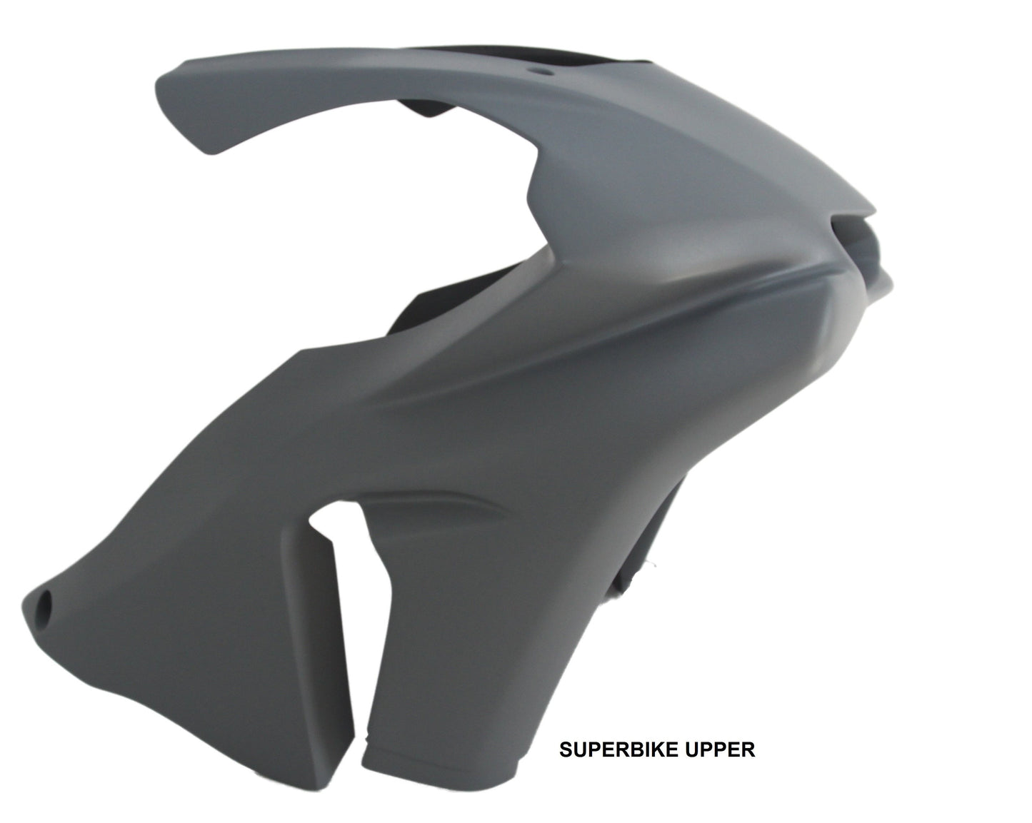 YAMAHA YZF1000 R1 15-19' UPPER