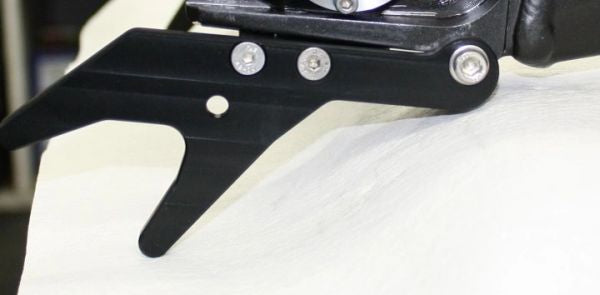 YAMAHA R6 06-16' GP LIFTERS
