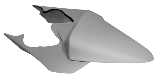 YAMAHA YZF600 R6 08-16' SUPERSPORT TAIL