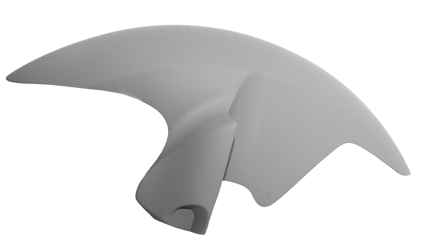 YAMAHA YZF600 R6 06-16' FRONT FENDER