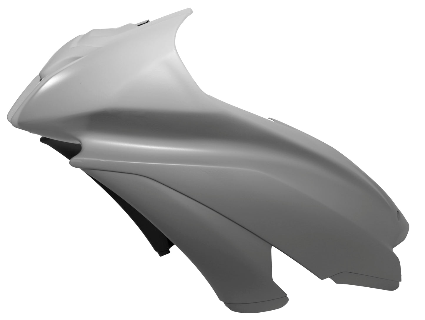 YAMAHA YZF600 R6 08-16' UPPER