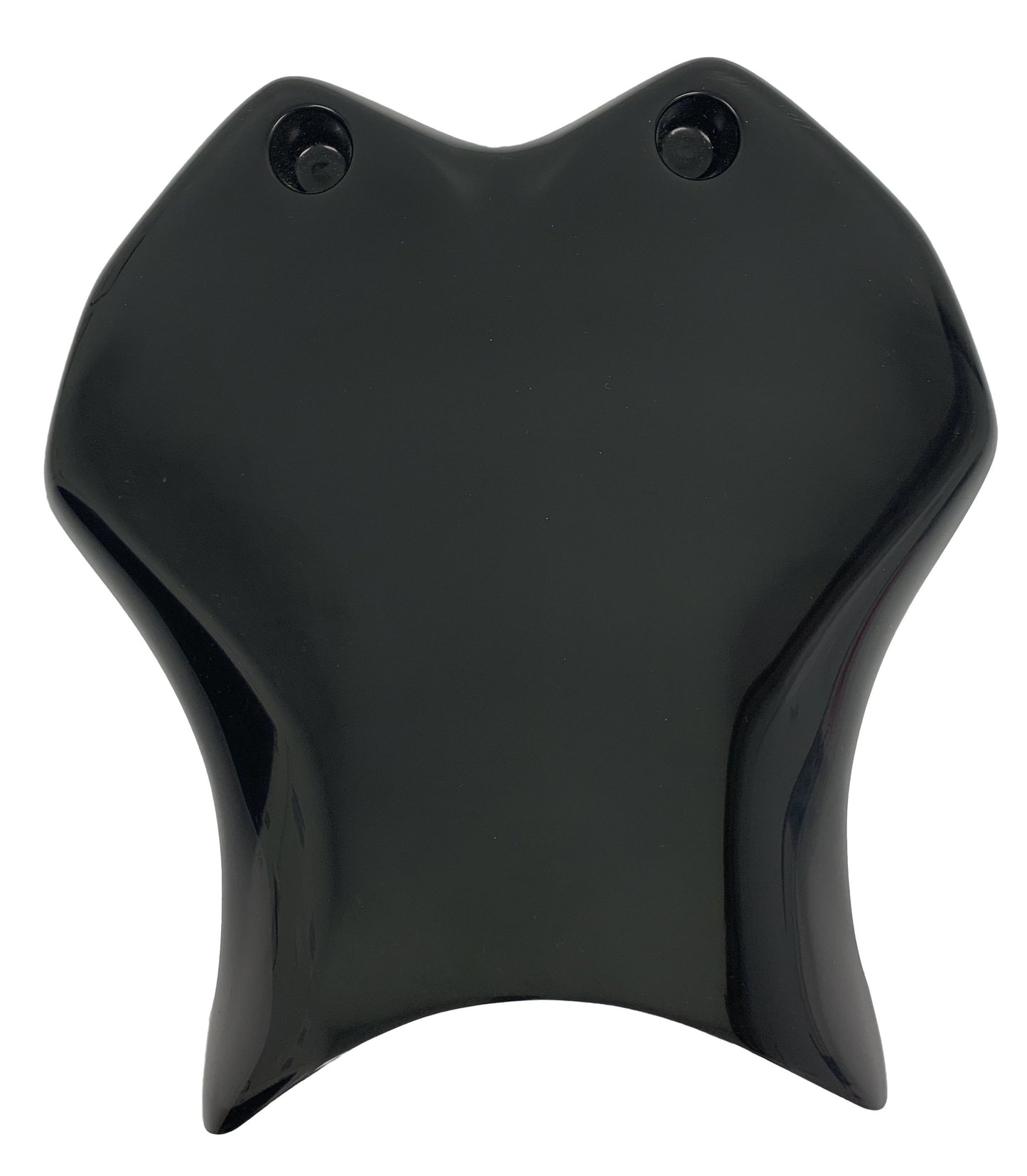 YAMAHA YZF600 R6 17'+ SEAT BASE