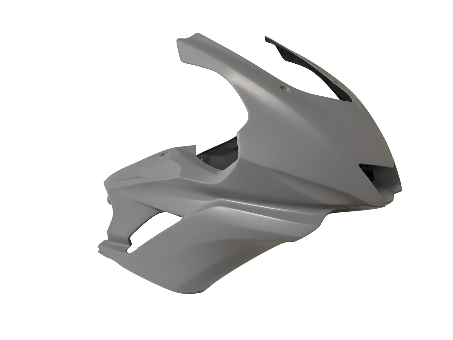 YAMAHA YZF600 R6 17'+ UPPER V2