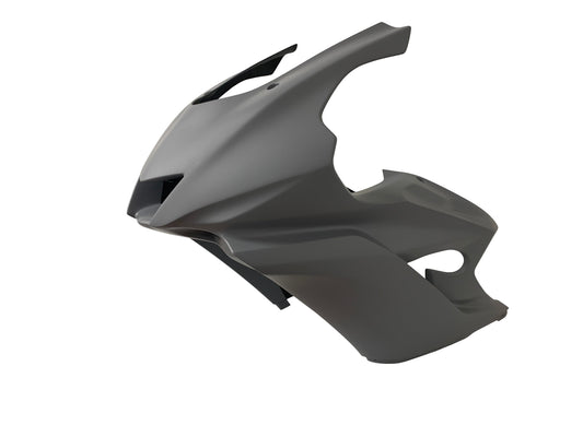 YAMAHA YZF600 R6 17'+ UPPER V2