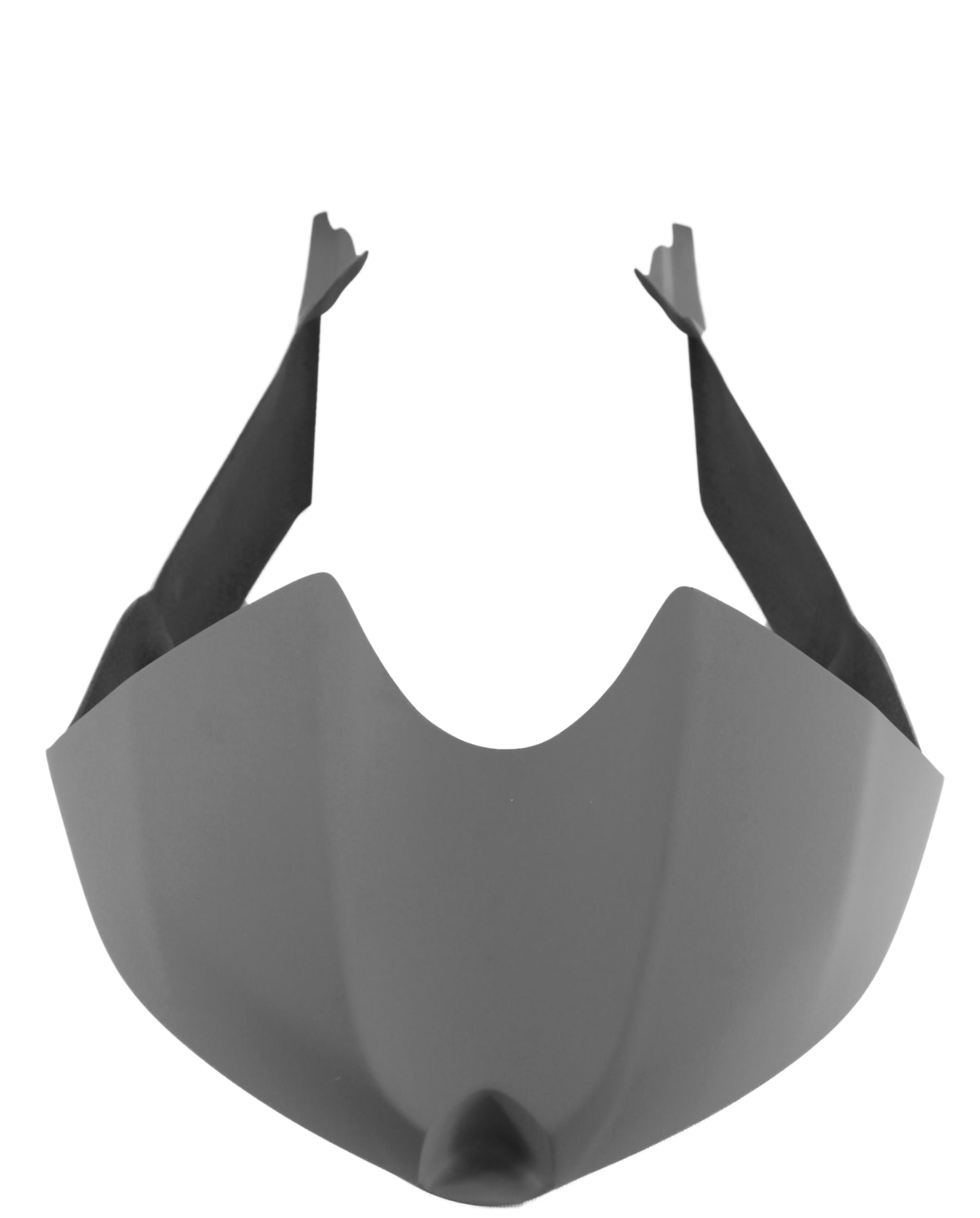 YAMAHA YZF600 R6 08-16' TANK COWL