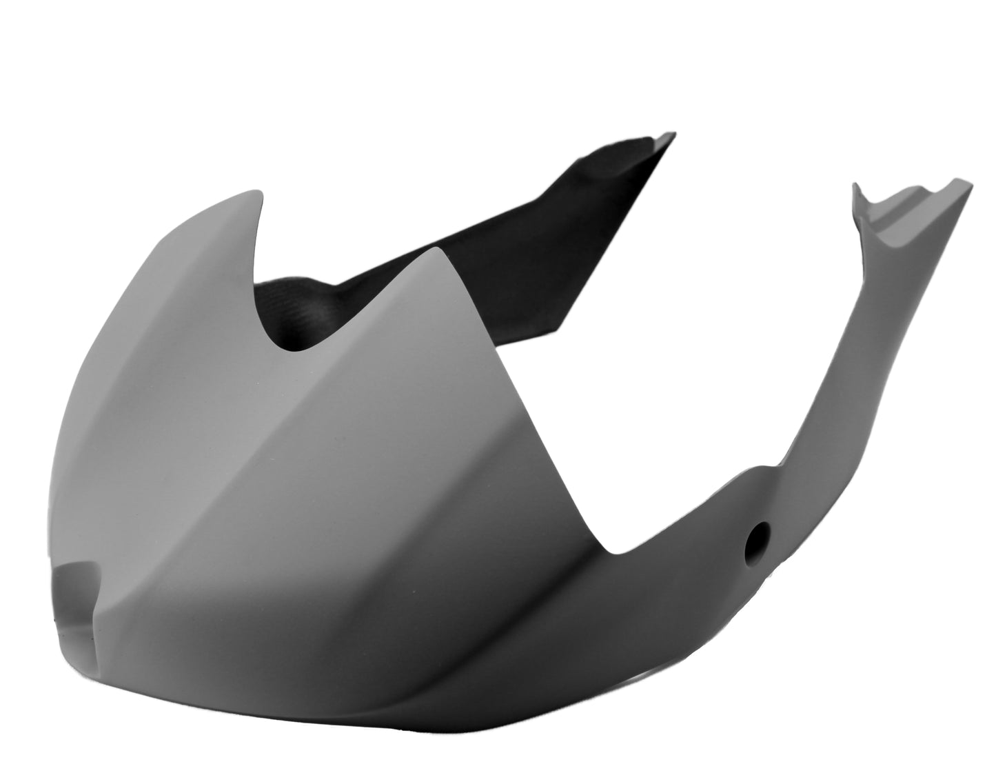 YAMAHA YZF600 R6 08-16' TANK COWL