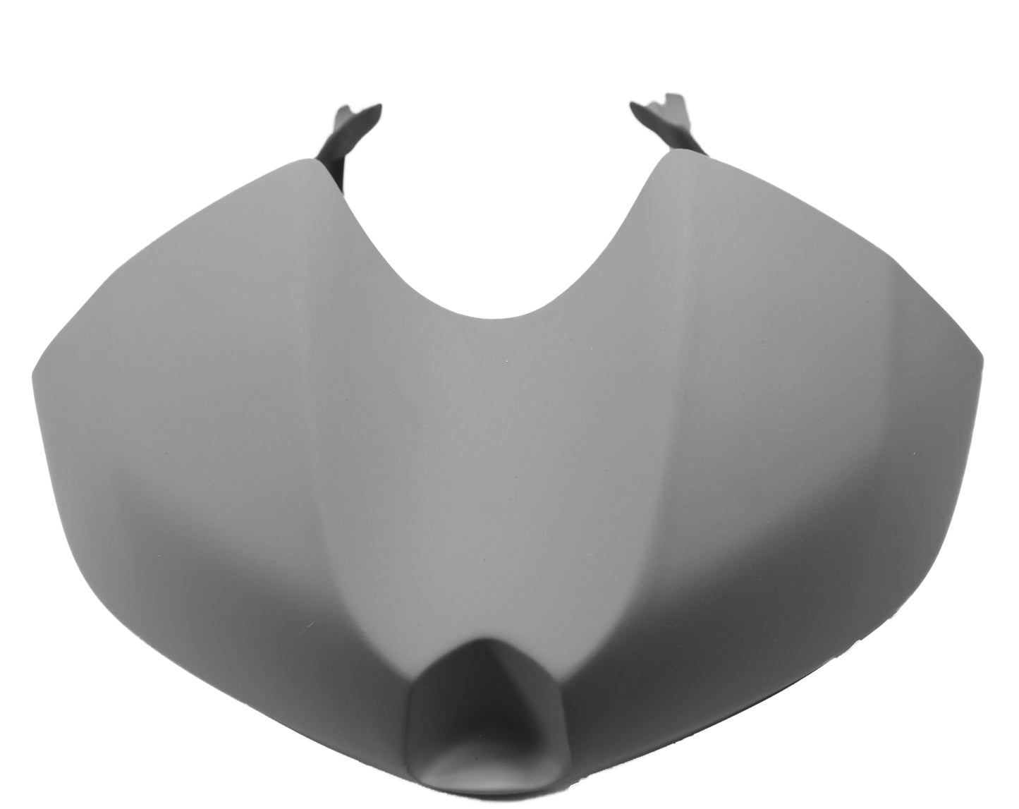 YAMAHA YZF600 R6 08-16' TANK COWL