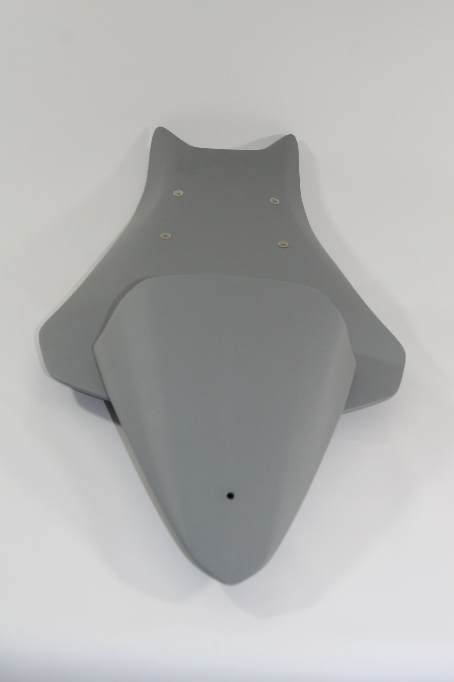 YAMAHA YZF600 R6 08-16' SUPERBIKE TAIL