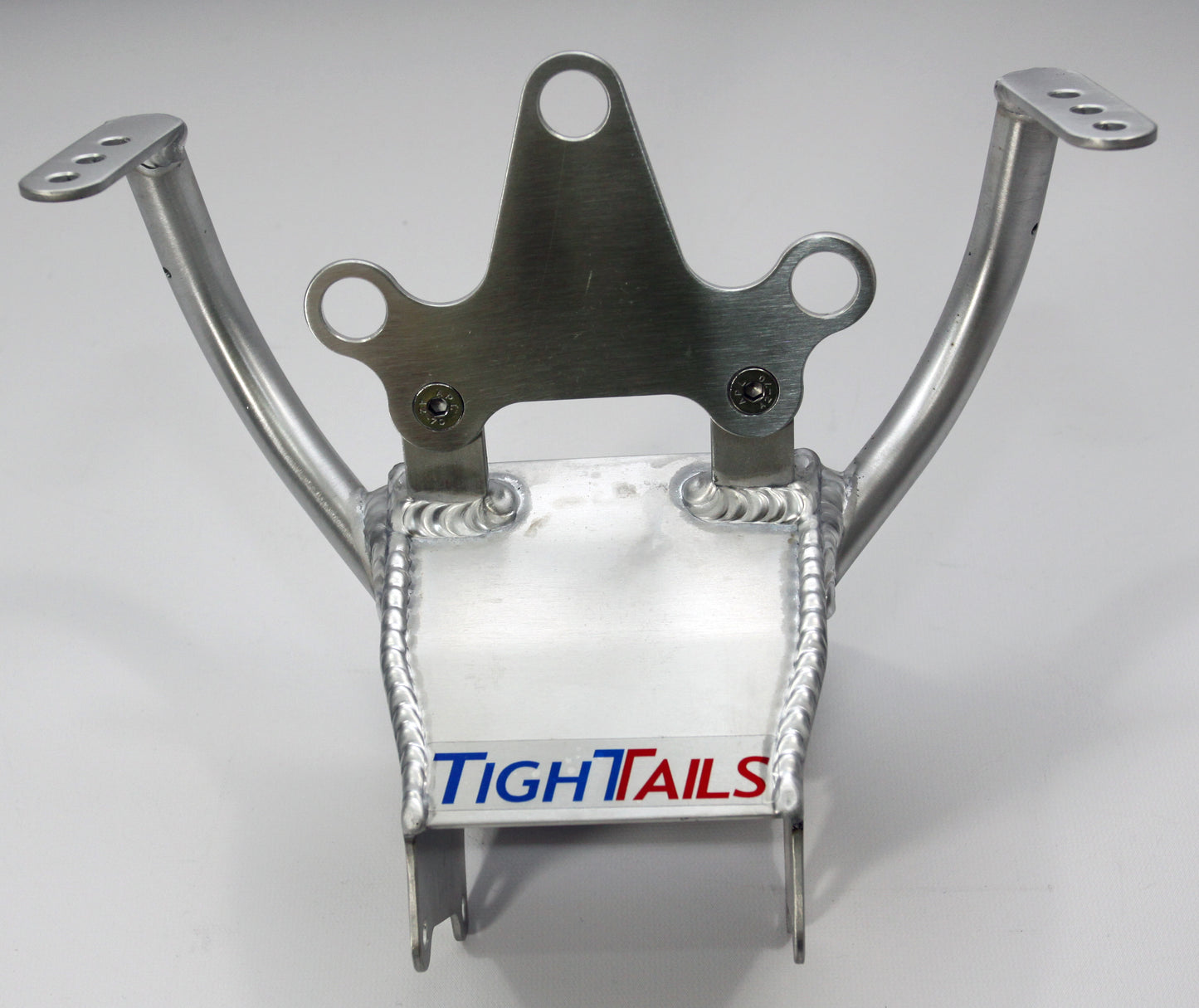 YAMAHA R6 17'+ UPPER FAIRING STAY