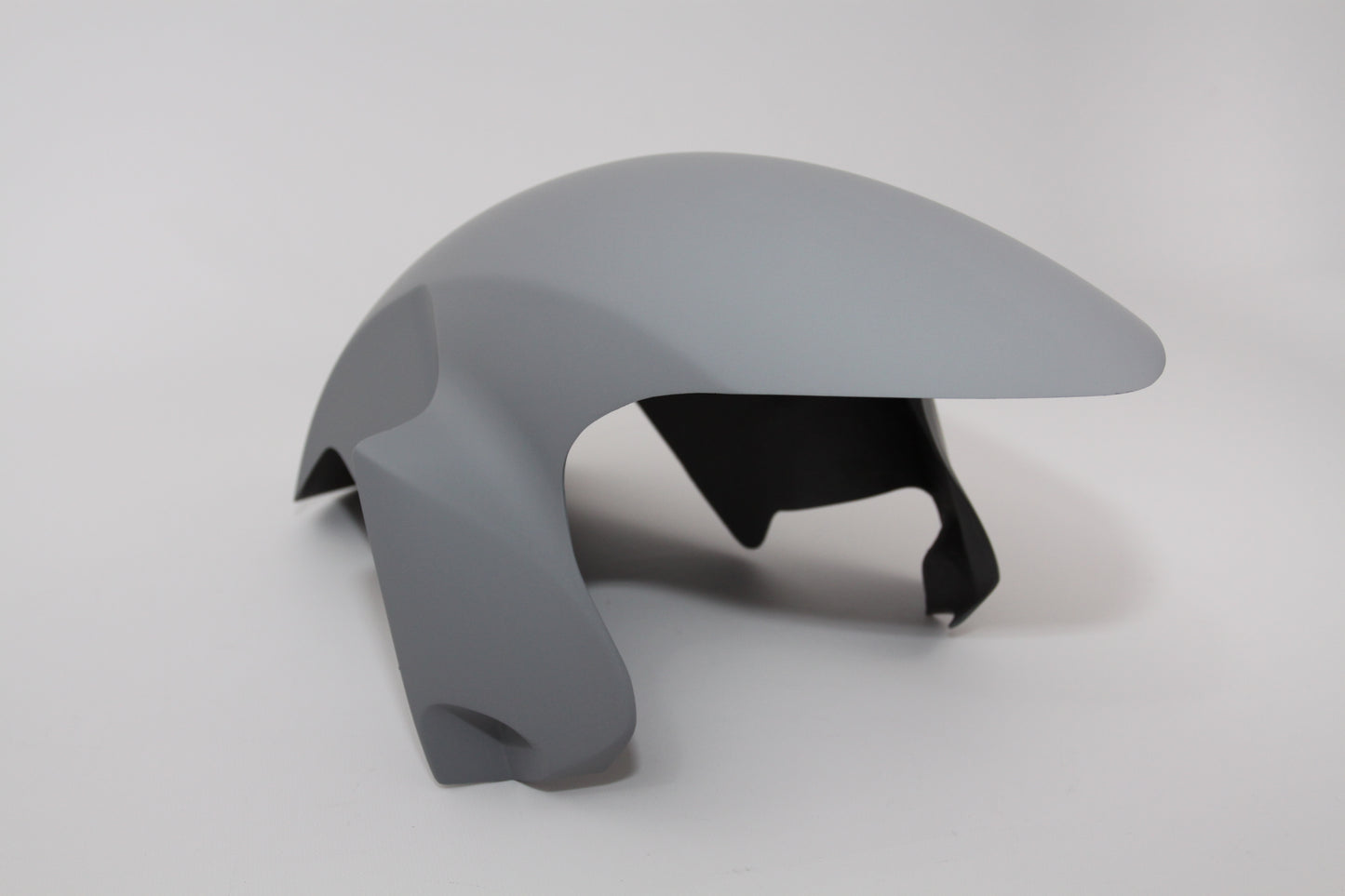 YAMAHA YZF600 R6 06-16' FRONT FENDER