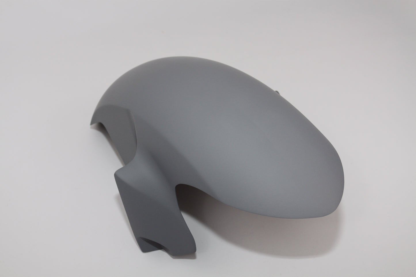 YAMAHA YZF600 R6 06-16' FRONT FENDER