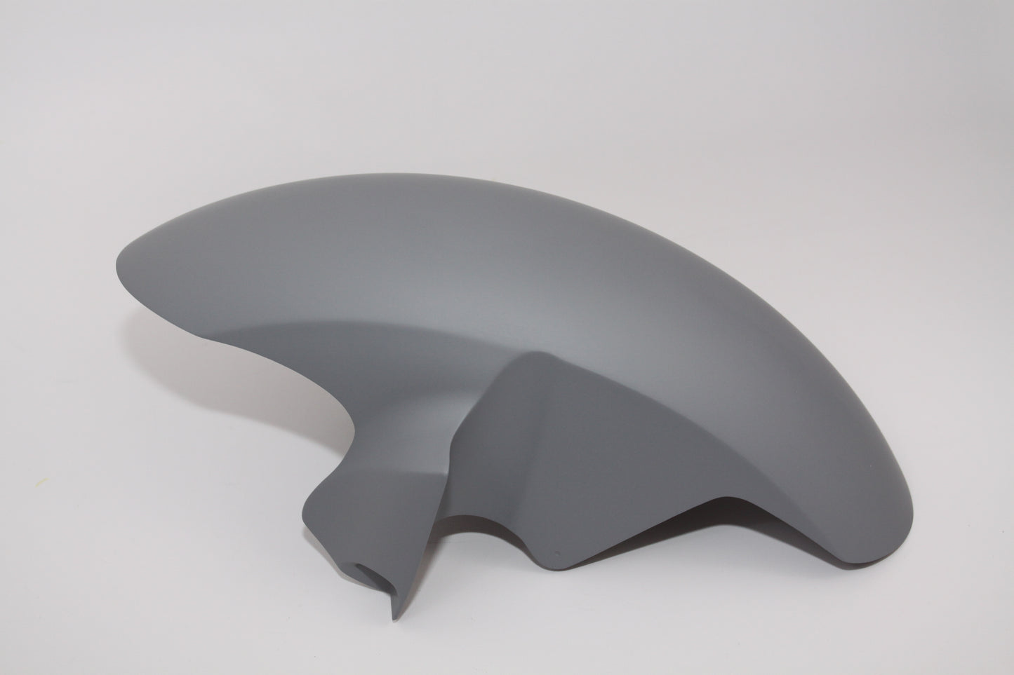 YAMAHA YZF600 R6 06-16' FRONT FENDER