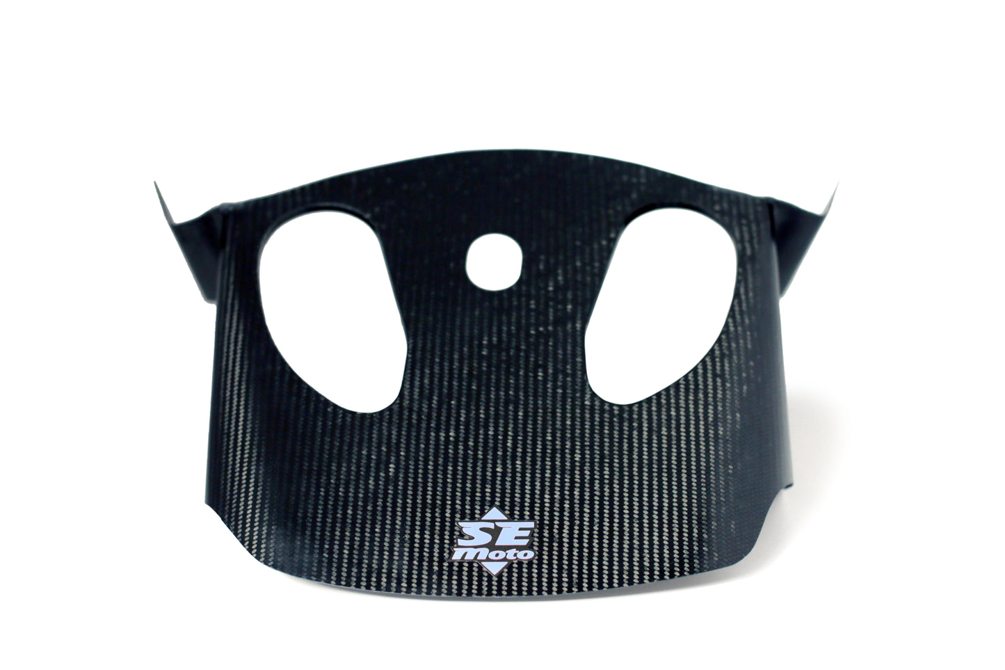 YAMAHA YZF600 R6 06+' RADIATOR SHROUD