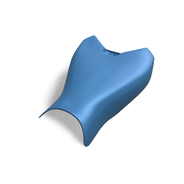 YAMAHA YZF-R7 21'+ SEAT BASE