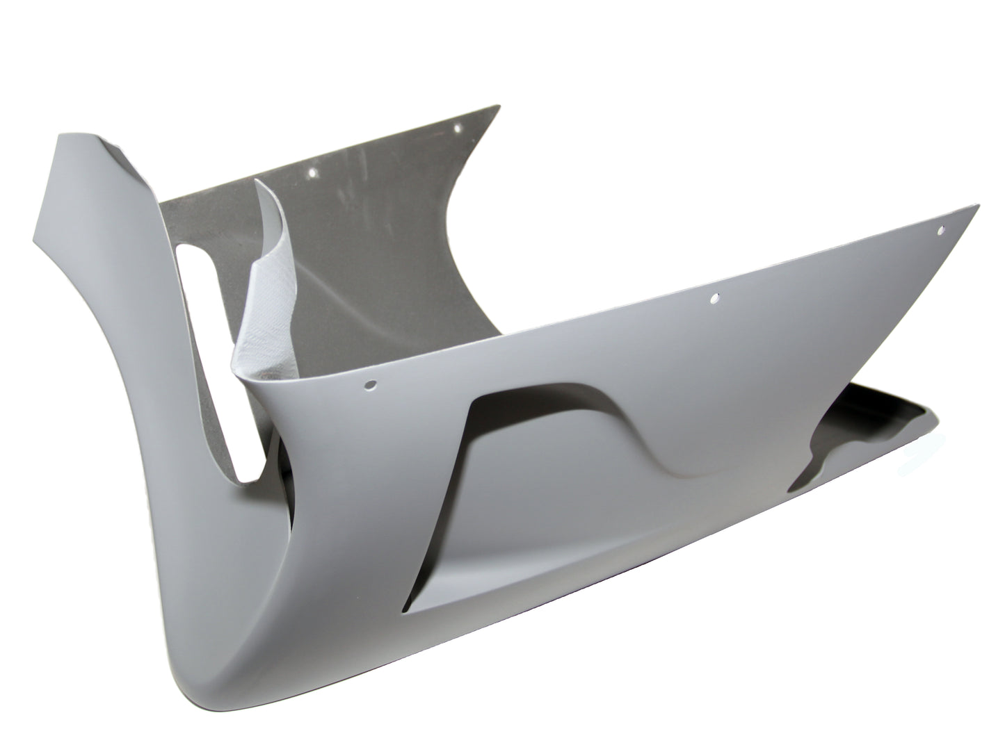 HONDA RC51 00-06' LOWERS