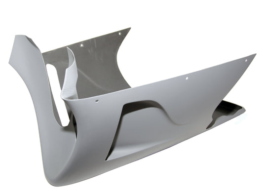 HONDA RC51 00-06' LOWERS