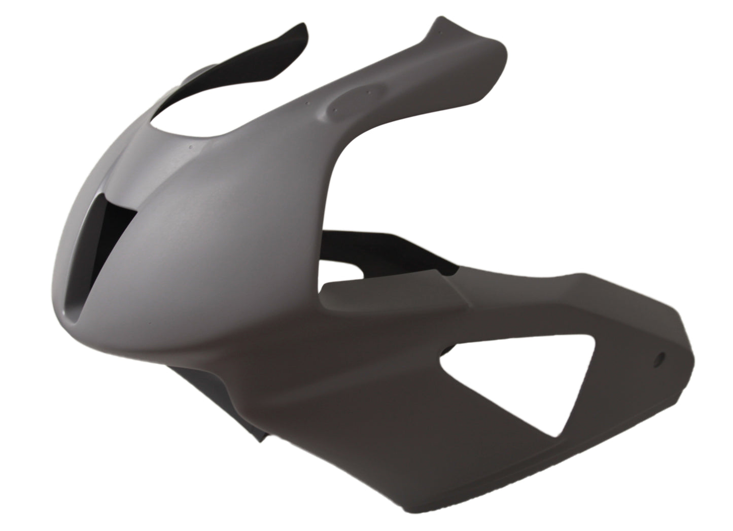 HONDA RC51 00-06' UPPER
