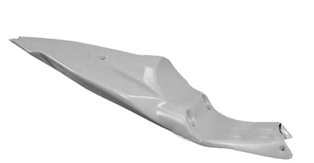 BMW S1000RR 09-14' +6 SUPERBIKE TAIL