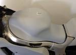SUZUKI HAYABUSA 08-20' PROSTREET 4 TANK TOP