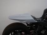KAWASAKI ZX10 11'+ +6 SUPERSPORT TAIL