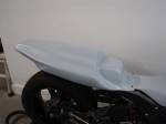 KAWASAKI ZX10 11'+ +12 PROSTREET TAIL