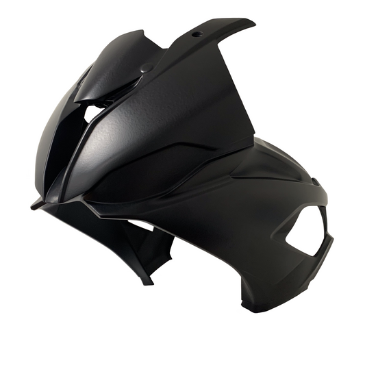 BMW S1000RR 20'+ UPPER