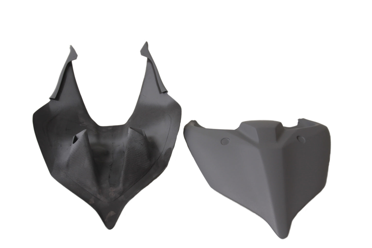 DUCATIV4 | V4S | V4R 18-24' SUPERSPORT TAIL