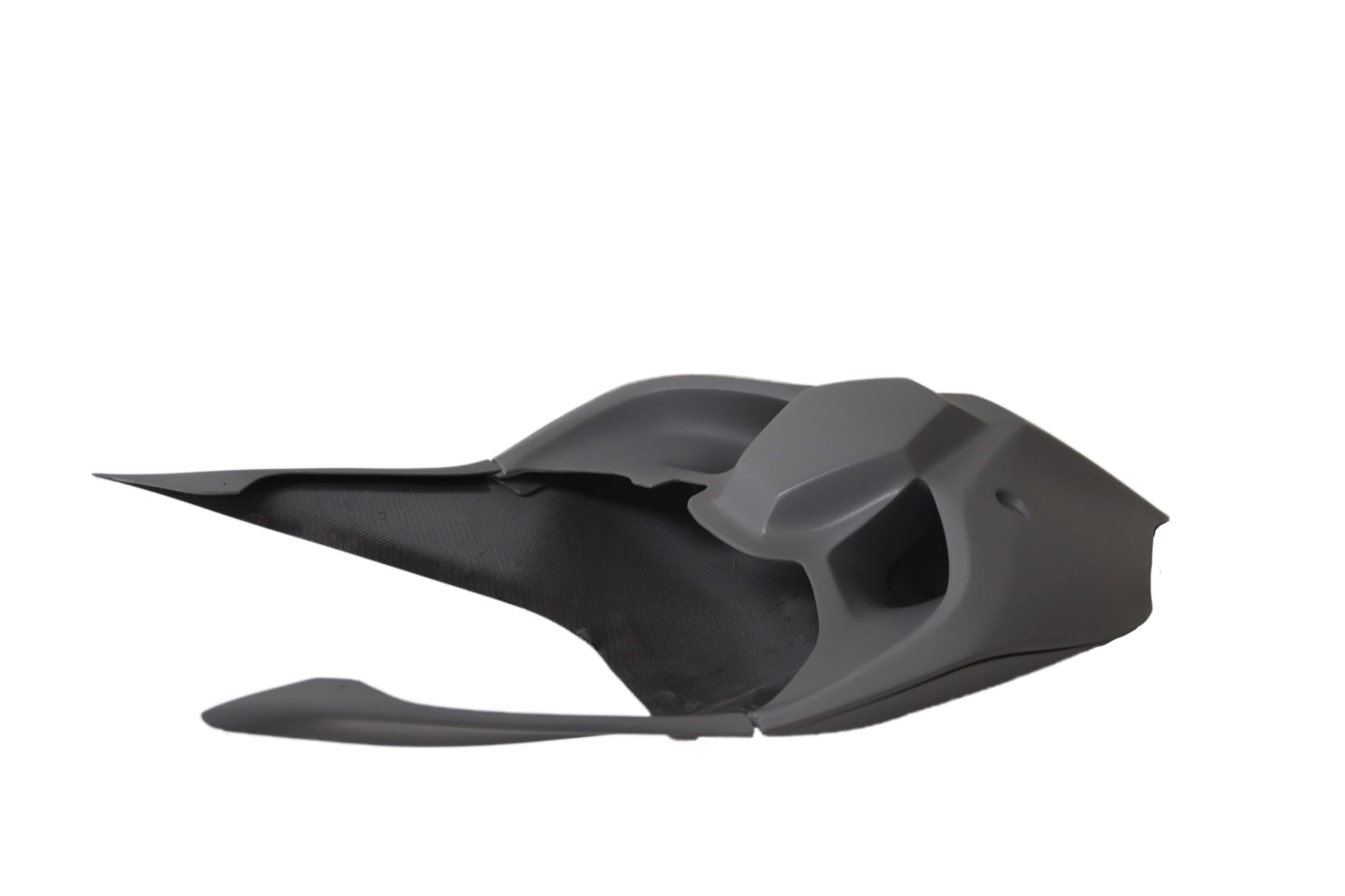 DUCATIV4 | V4S | V4R 18-24' SUPERSPORT TAIL