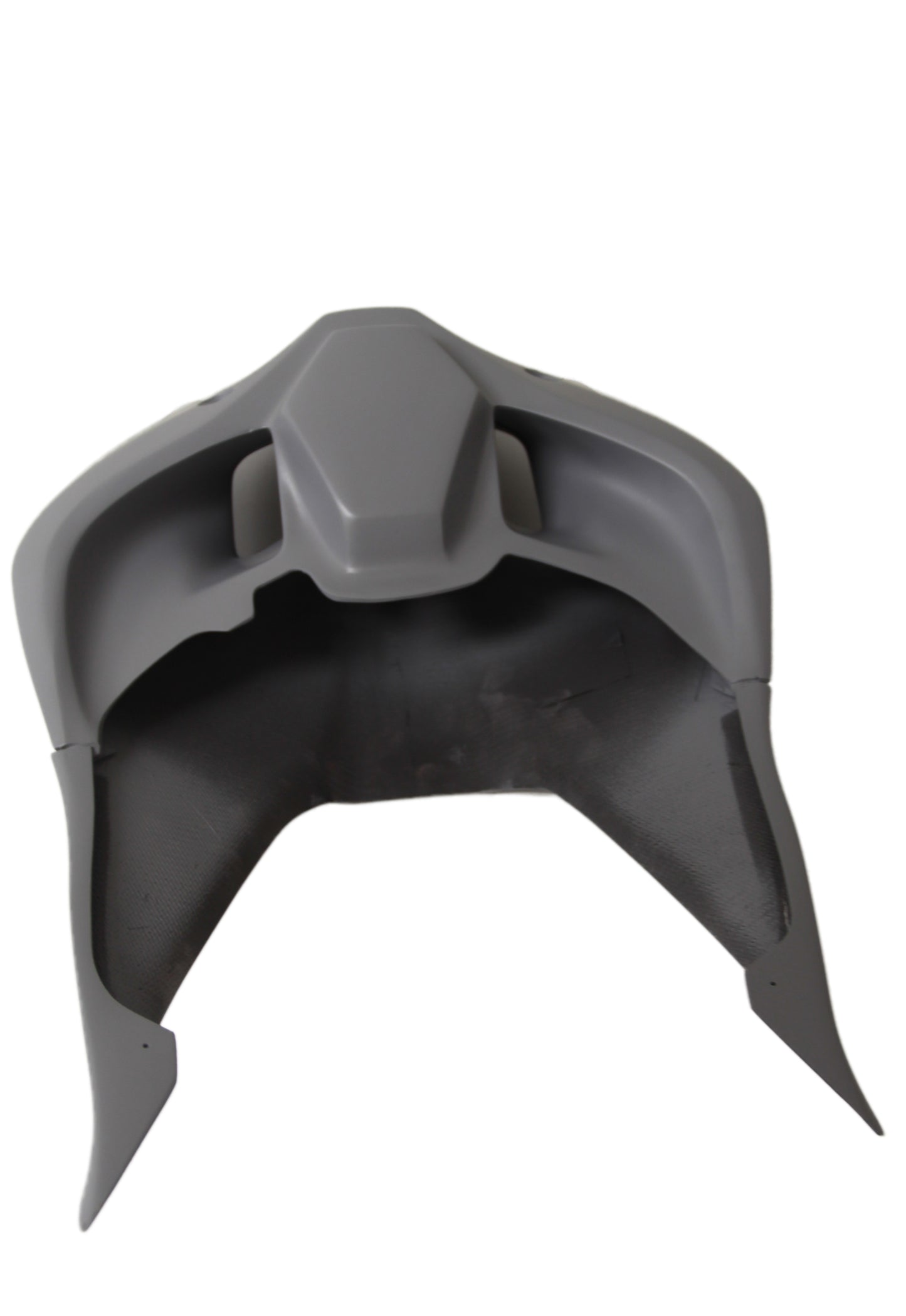 DUCATIV4 | V4S | V4R 18-24' SUPERSPORT TAIL