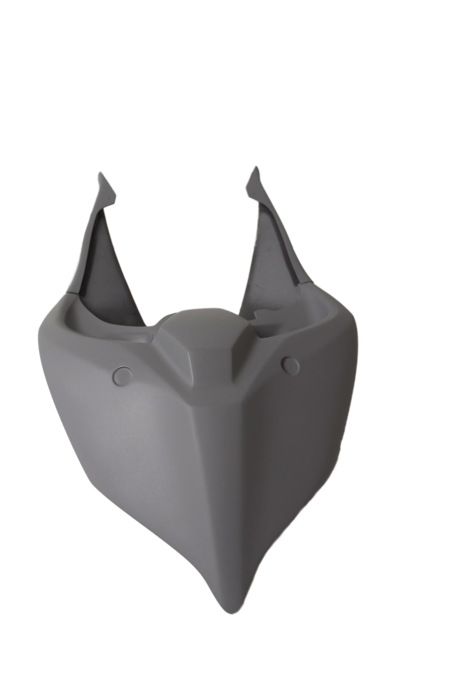 DUCATIV4 | V4S | V4R 18-24' SUPERSPORT TAIL