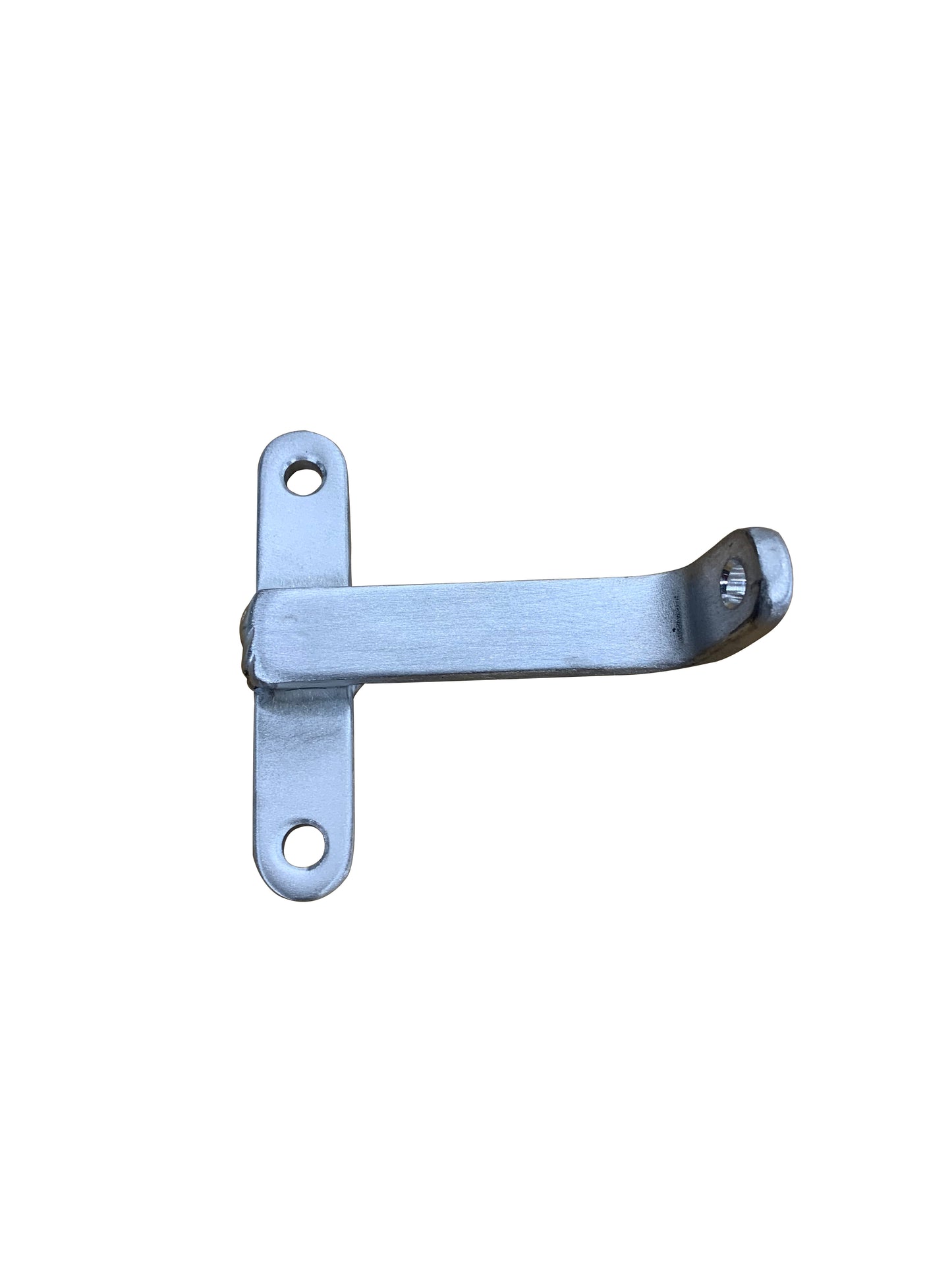 DUCATI V4 | V4S | V4R 18-24' UPPER FAIRING STAY