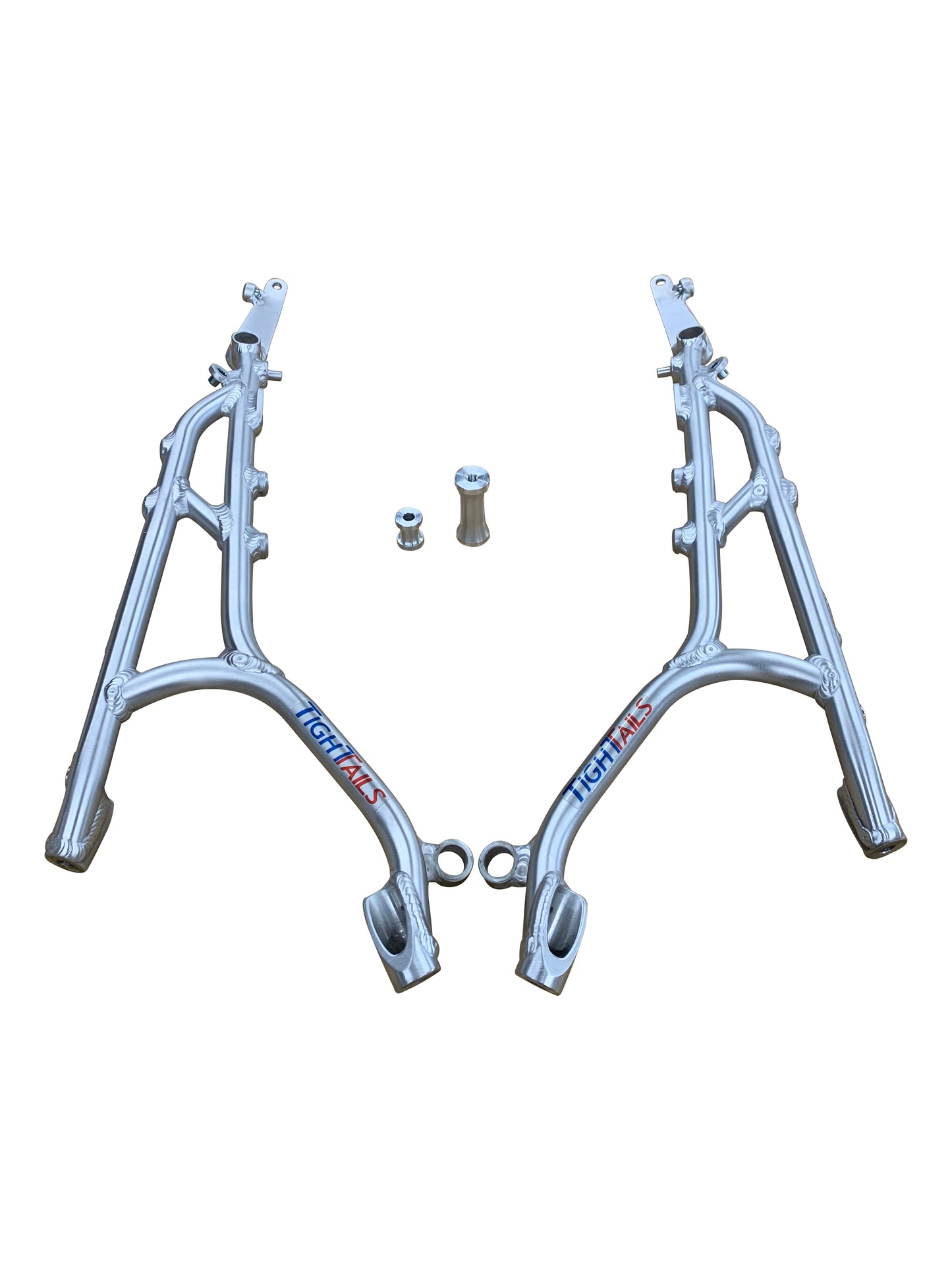 DUCATI V4 | V4S | V4R 18-24' SUBFRAME