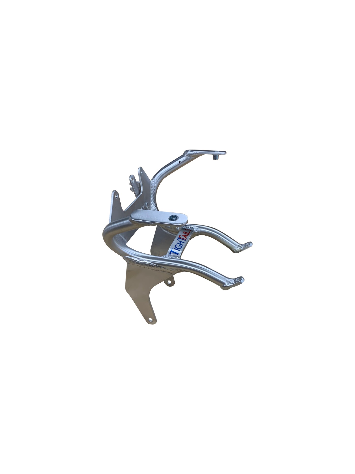 DUCATI V4 | V4S | V4R 18-24' UPPER FAIRING STAY