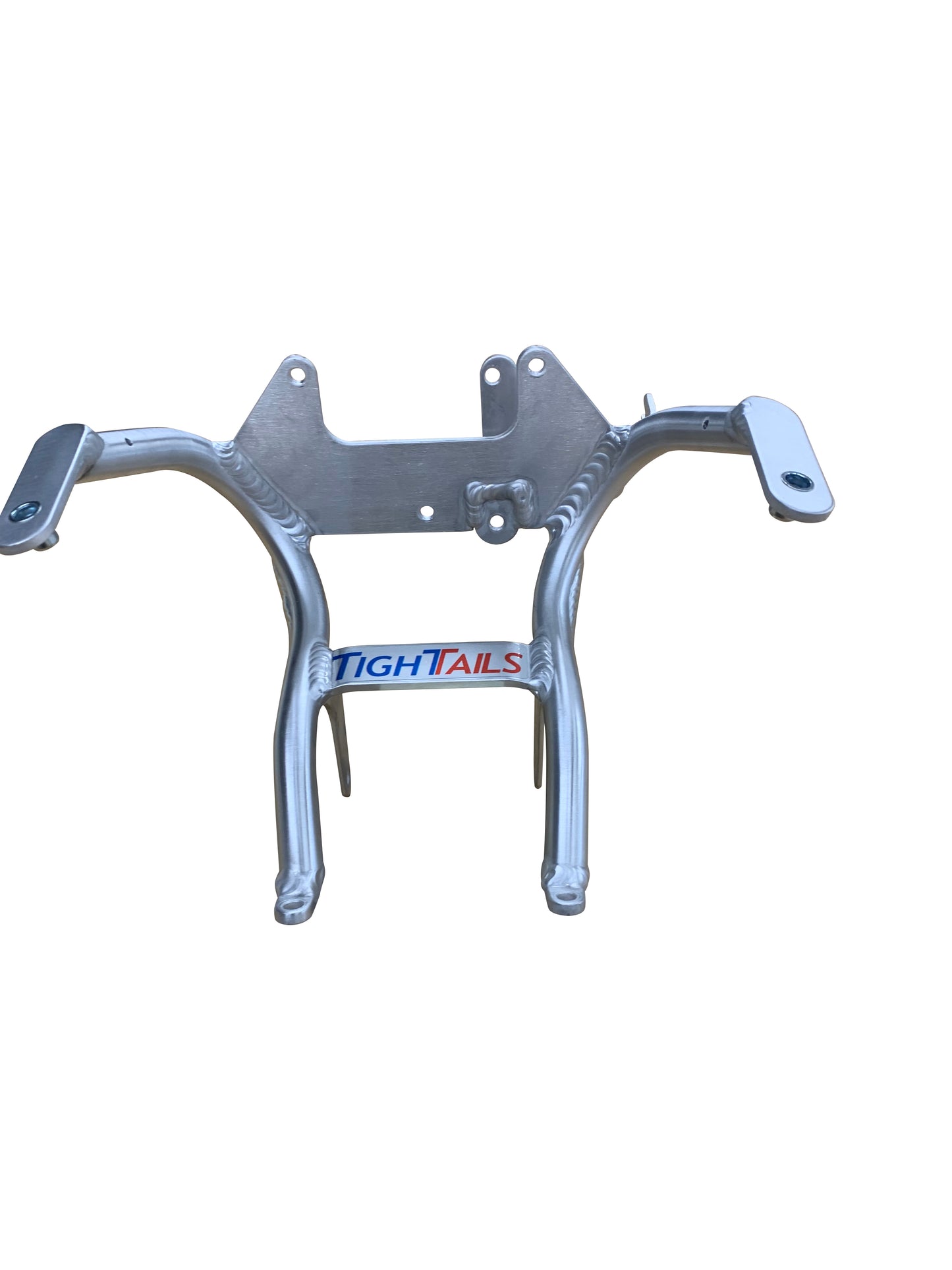 DUCATI V4 | V4S | V4R 18-24' UPPER FAIRING STAY