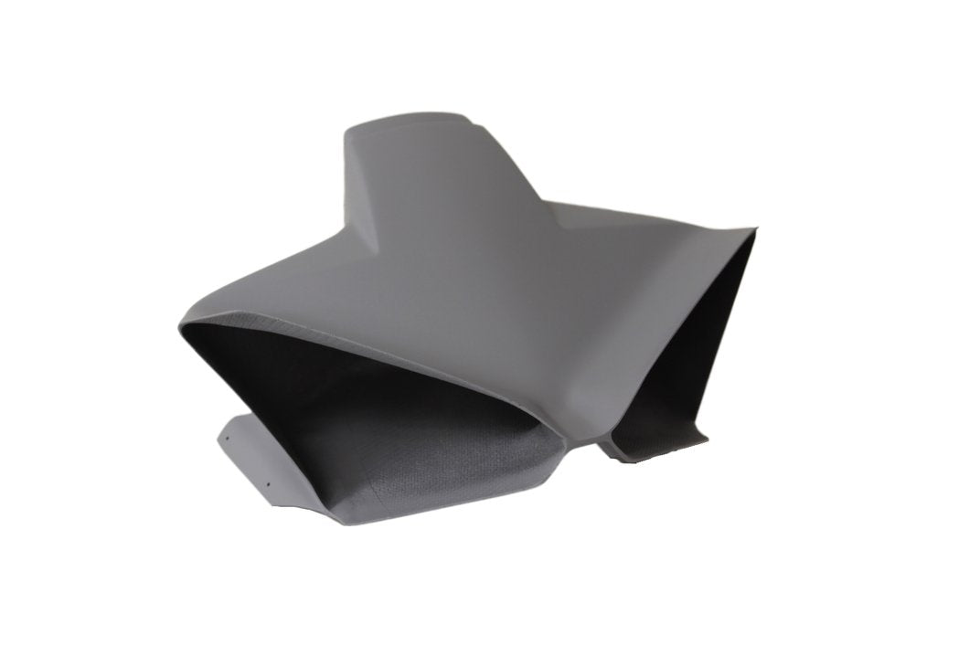 DUCATI V4 | V4S | V4R 18-24' AIR DUCT