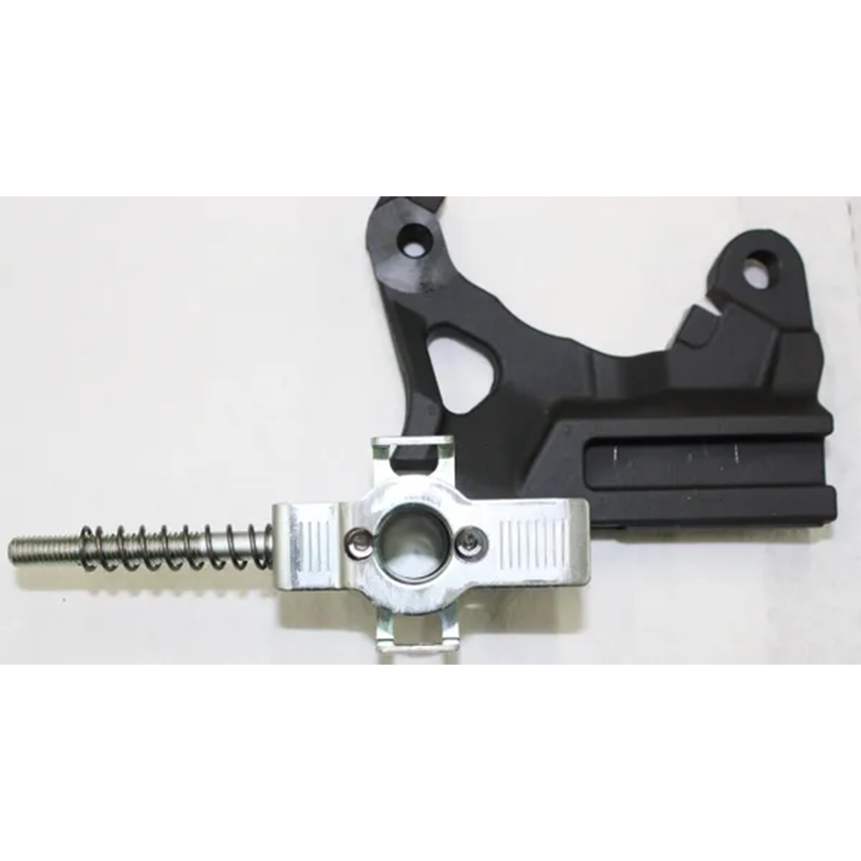 YAMAHA R3 15'+ CAPTIVE CALIPER KIT