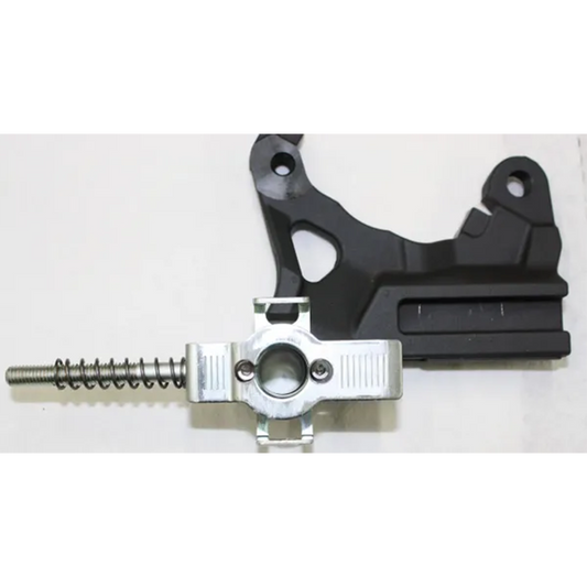 YAMAHA R3  15'+ CAPTIVE CALIPER KIT