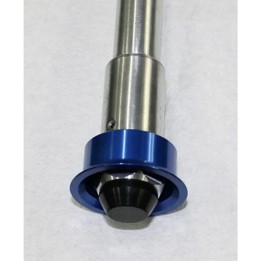 YAMAHA R6 06'+ QUICK RELEASE FRONT AXLE KITS