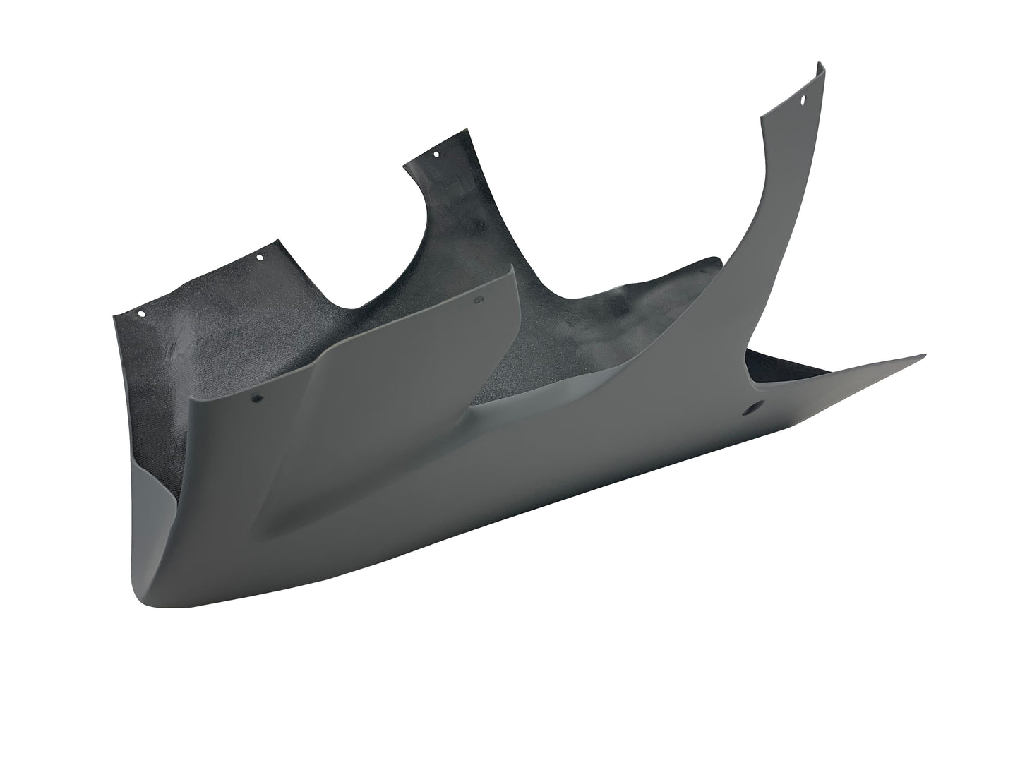 KAWASAKI ZX10 16-20' LOWER