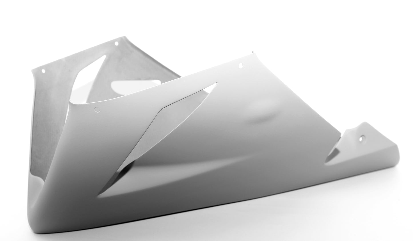 KAWASAKI ZX10 04-05' LOWER