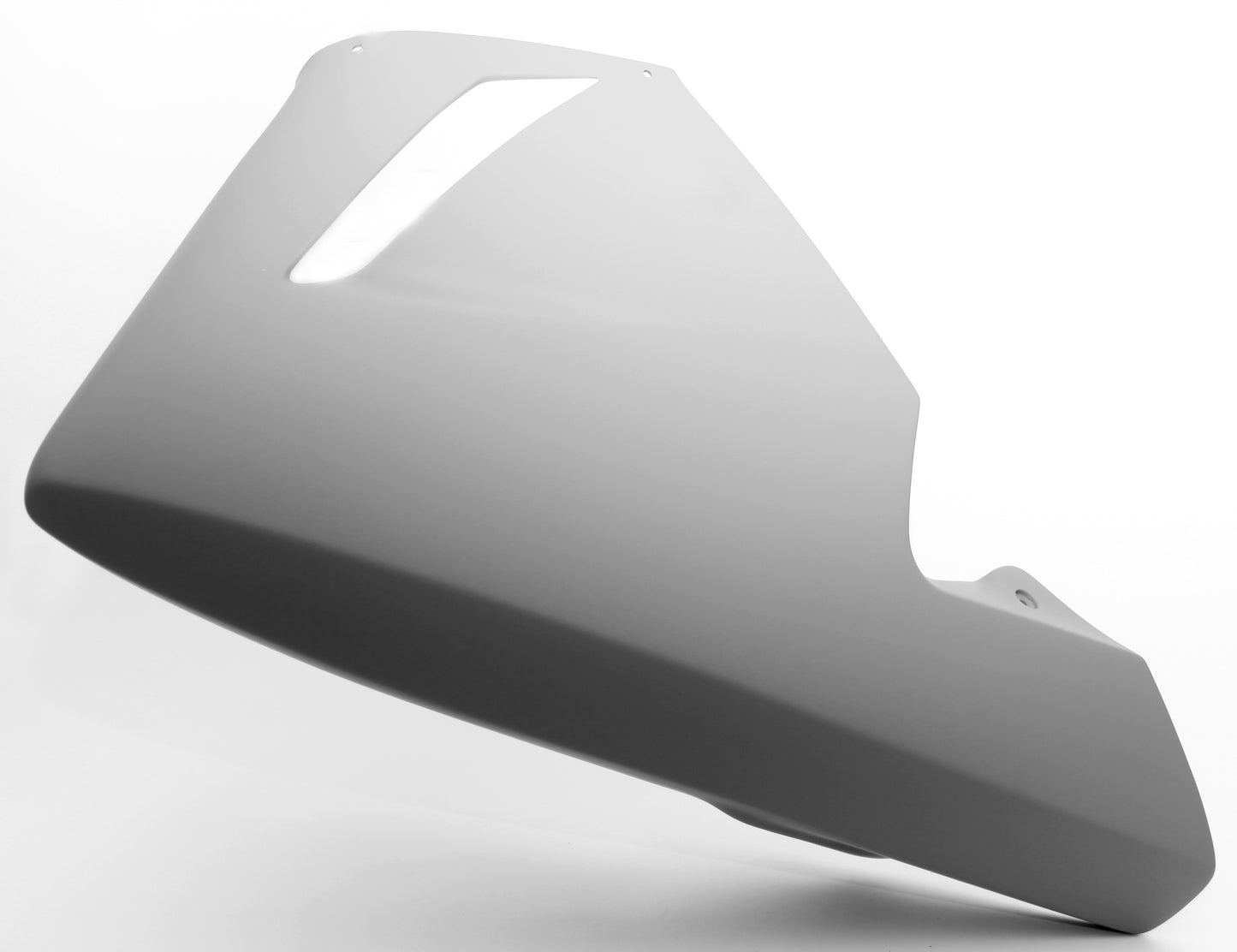 KAWASAKI ZX10 04-05' LOWER