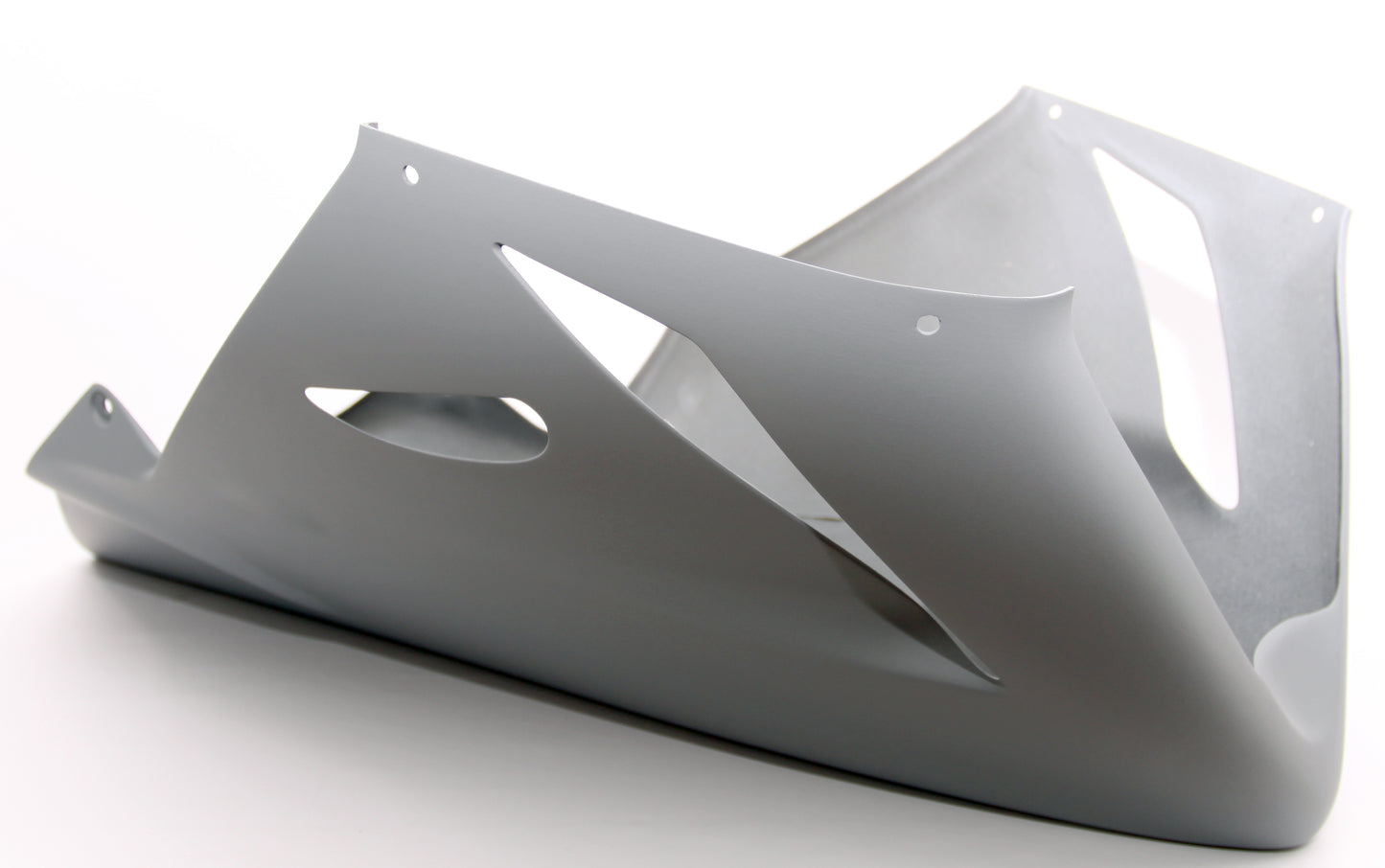 KAWASAKI ZX10 04-05' LOWER