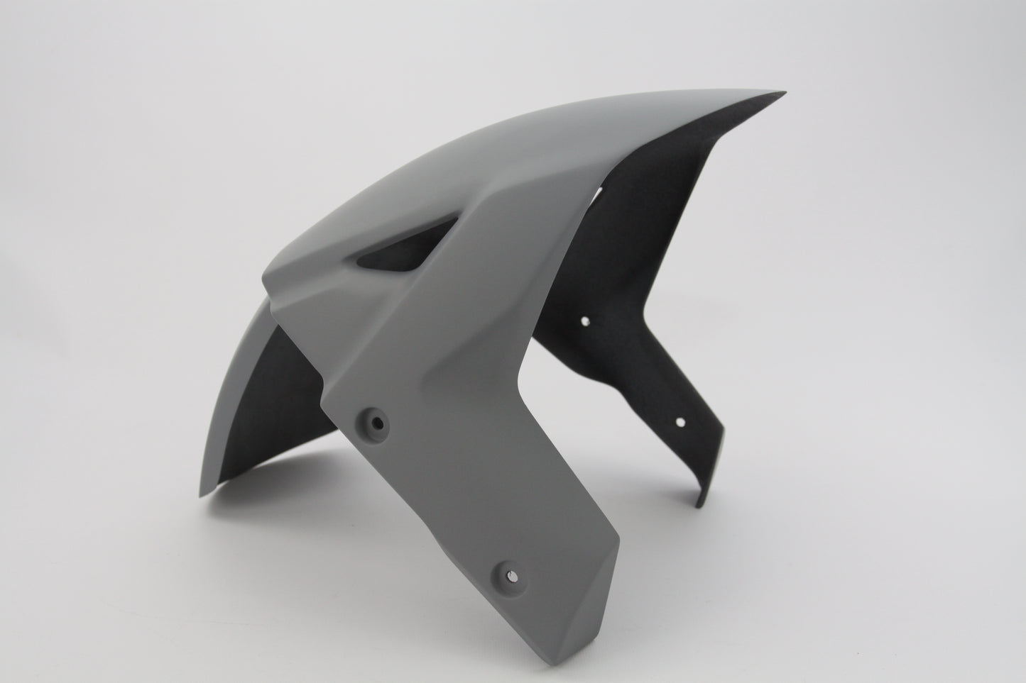 KAWASAKI ZX10 16'+ FRONT FENDER