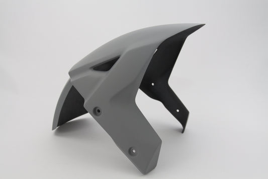 KAWASAKI ZX10 16'+ FRONT FENDER