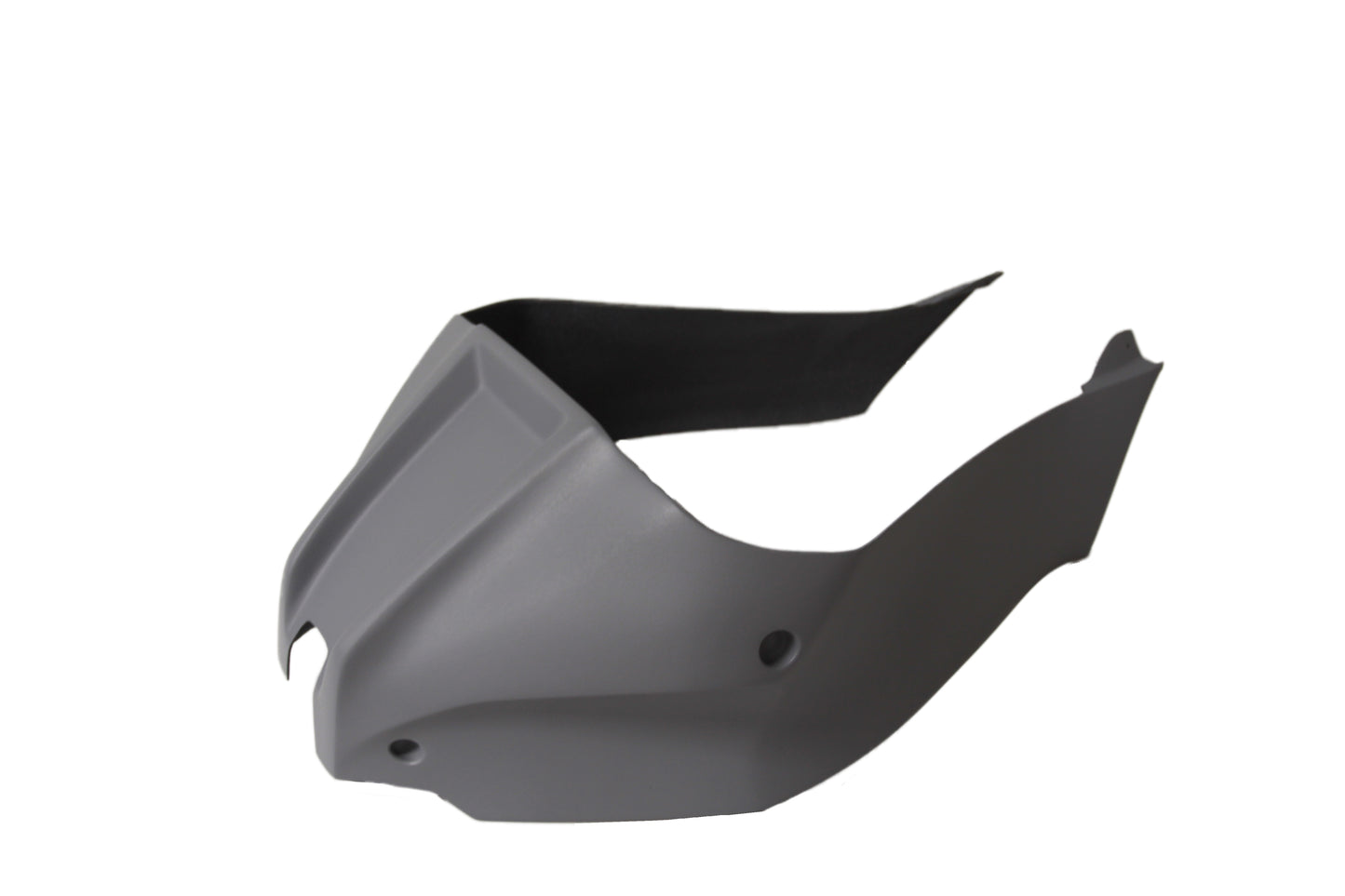 KAWASAKI ZX10 16'+ TANK COWL