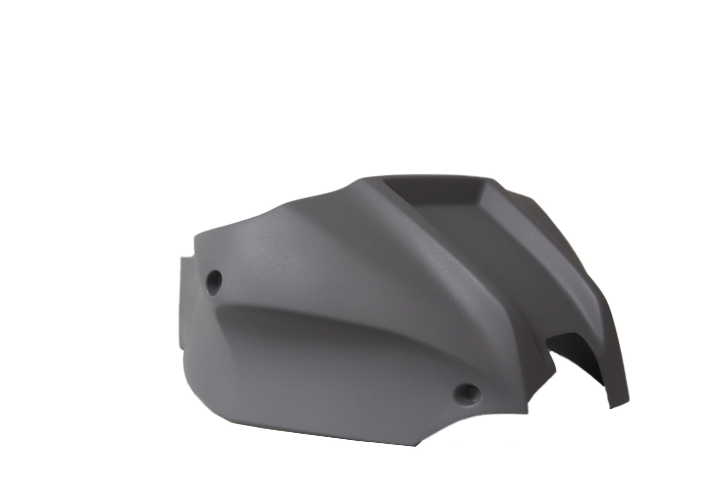 KAWASAKI ZX10 16'+ TANK COWL