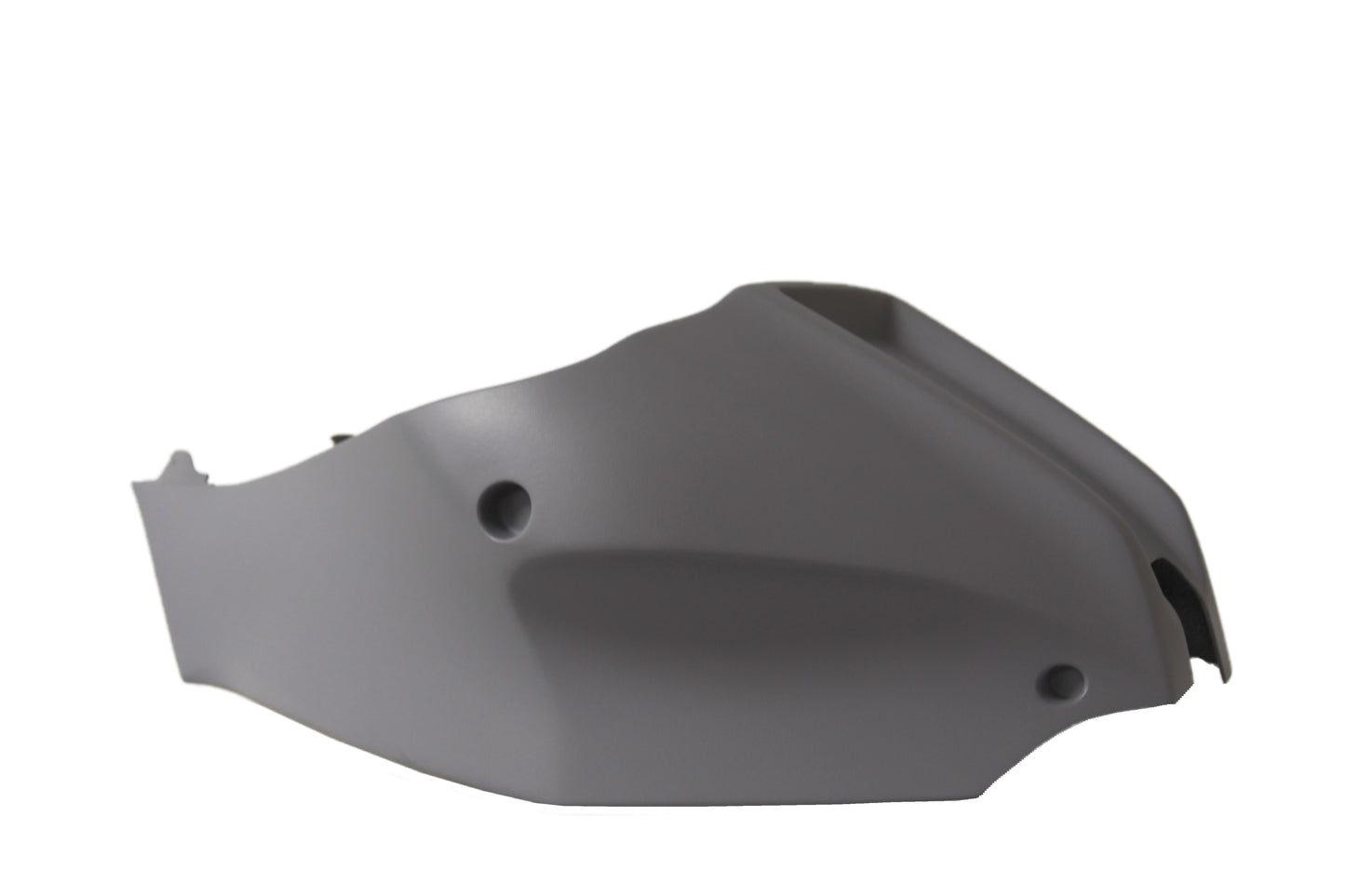 KAWASAKI ZX10 16'+ TANK COWL