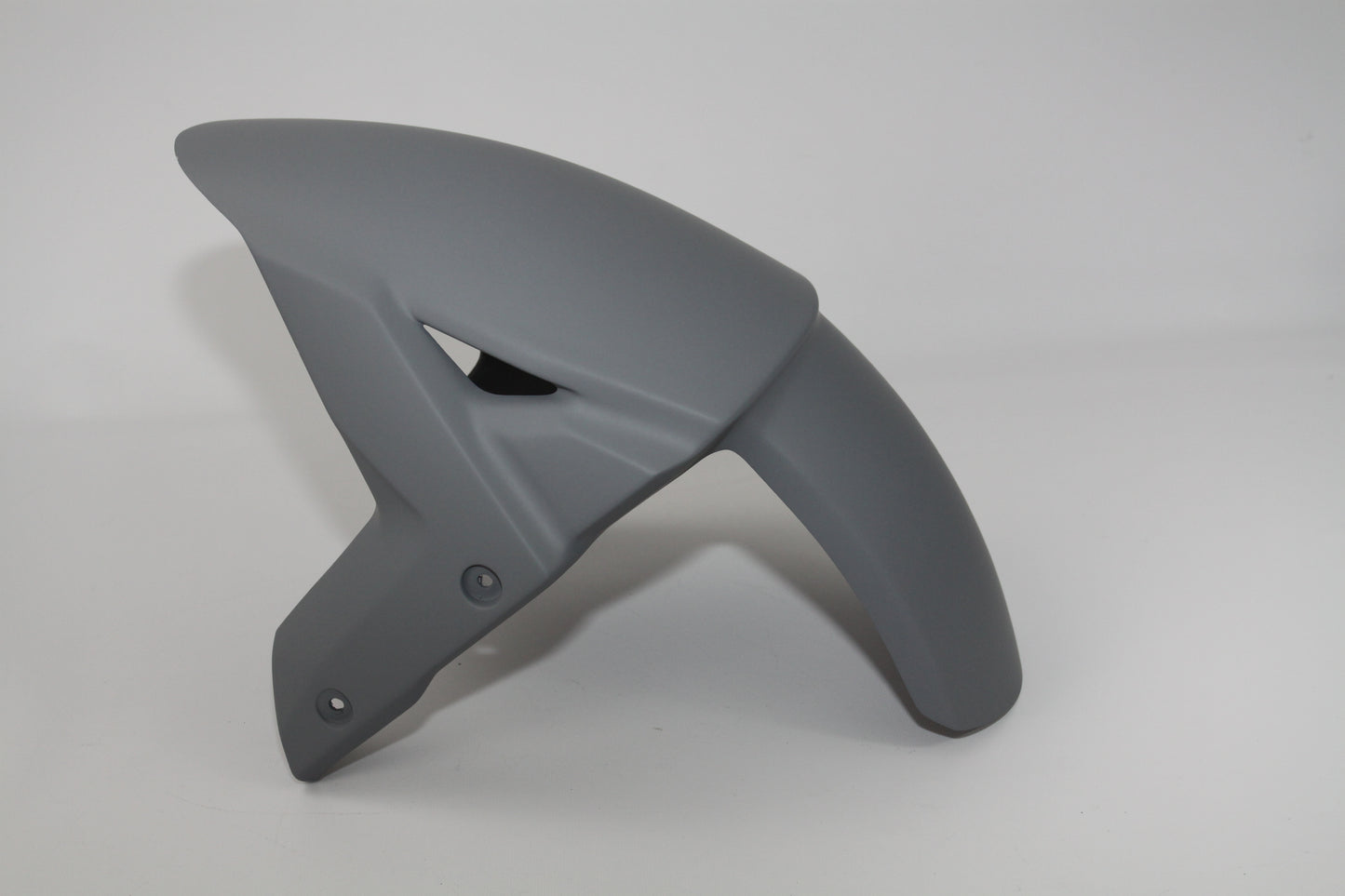 KAWASAKI ZX10 16'+ FRONT FENDER